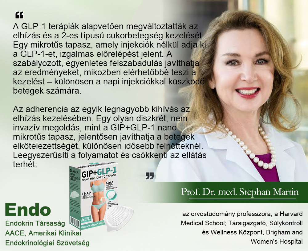 đ§đđąđŁđÂź đđđŁ+đđđŁ-1 Nano MikrotƱs Tapaszđ©ââïž (FĂĄjdalommentes, hosszan tartĂł hatĂĄs, a cukorbetegsĂ©g, elhĂzĂĄs Ă©s szĂv- Ă©s Ă©rrendszeri betegsĂ©gek kezelĂ©sĂ©re)â