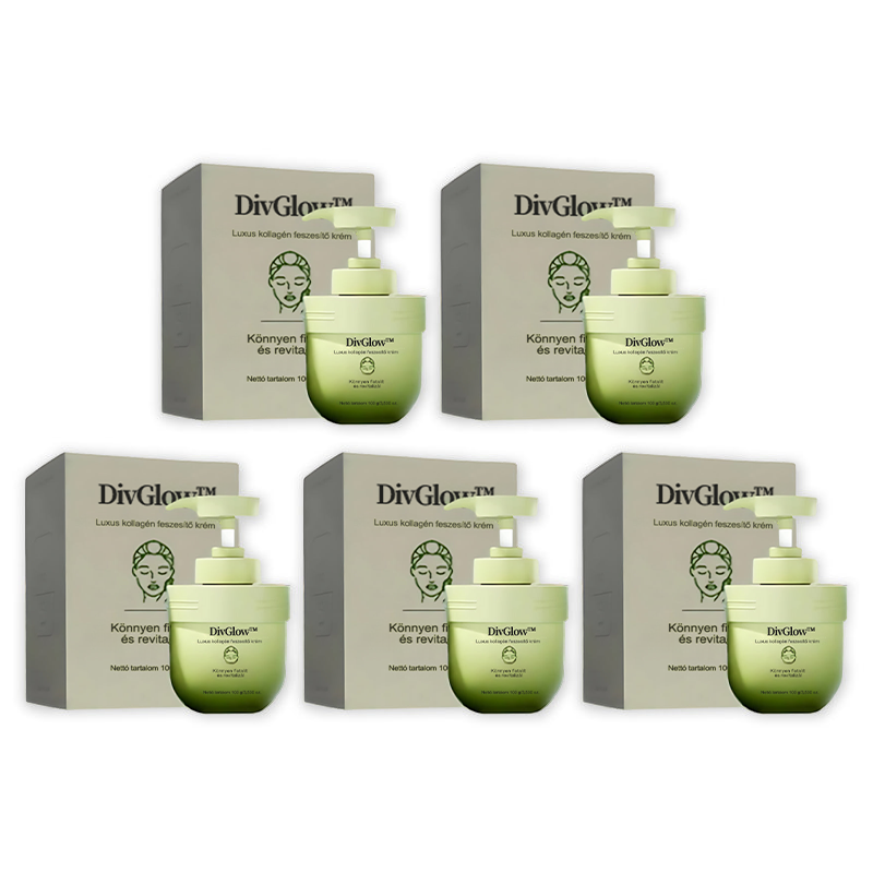 𝐃𝐢𝐯𝐆𝐥𝐨𝐰™𝐋𝐮𝐱𝐮𝐬 𝐤𝐨𝐥𝐥𝐚𝐠é𝐧 𝐟𝐞𝐬𝐳𝐞𝐬í𝐭ő 𝐤𝐫é𝐦🌱🌱