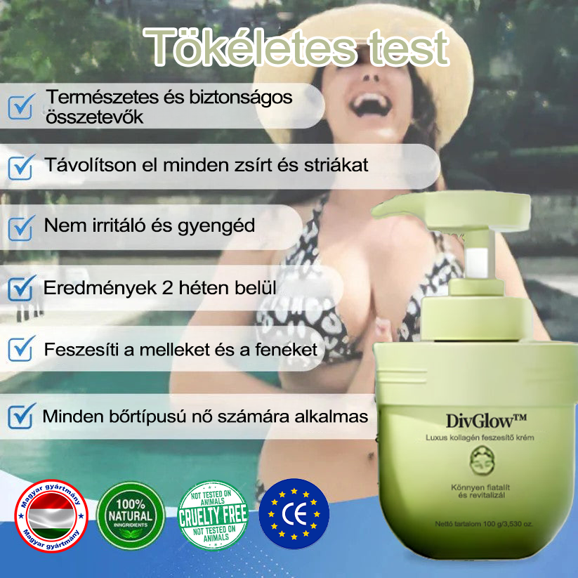 𝐃𝐢𝐯𝐆𝐥𝐨𝐰™𝐋𝐮𝐱𝐮𝐬 𝐤𝐨𝐥𝐥𝐚𝐠é𝐧 𝐟𝐞𝐬𝐳𝐞𝐬í𝐭ő 𝐤𝐫é𝐦🌱🌱