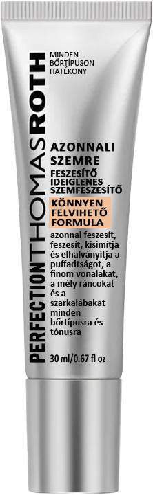 đžAzonnali SzemkörnyĂ©k-FeszesĂtĆ KönnyƱ Formula â VĂ©gsĆ EmelĂ©s Ă©s Sima BefejezĂ©s âš