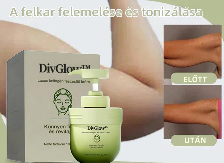 𝐃𝐢𝐯𝐆𝐥𝐨𝐰™𝐋𝐮𝐱𝐮𝐬 𝐤𝐨𝐥𝐥𝐚𝐠é𝐧 𝐟𝐞𝐬𝐳𝐞𝐬í𝐭ő 𝐤𝐫é𝐦🌱🌱
