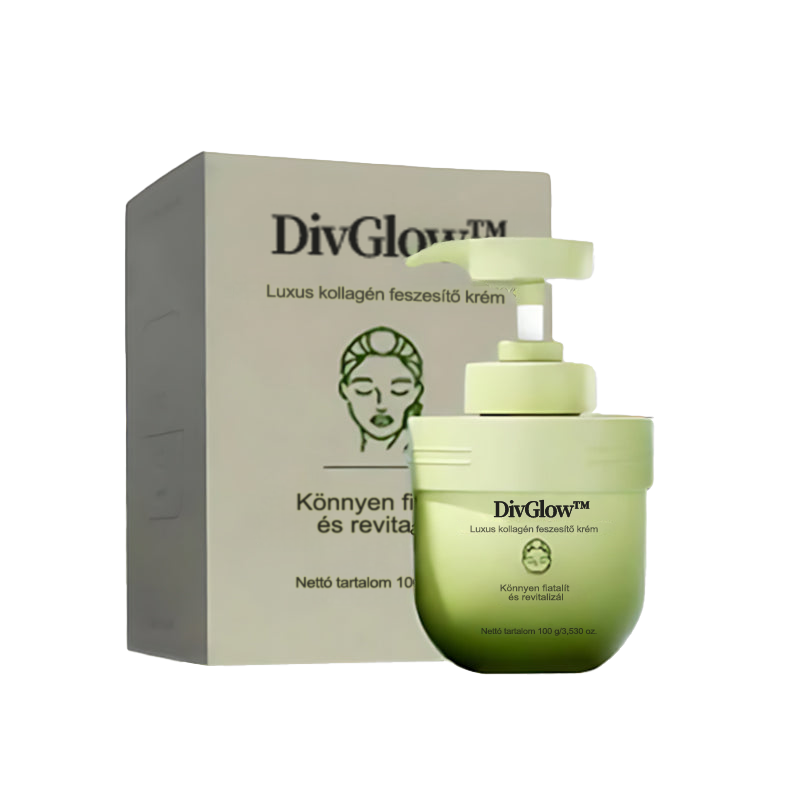 𝐃𝐢𝐯𝐆𝐥𝐨𝐰™𝐋𝐮𝐱𝐮𝐬 𝐤𝐨𝐥𝐥𝐚𝐠é𝐧 𝐟𝐞𝐬𝐳𝐞𝐬í𝐭ő 𝐤𝐫é𝐦🌱🌱