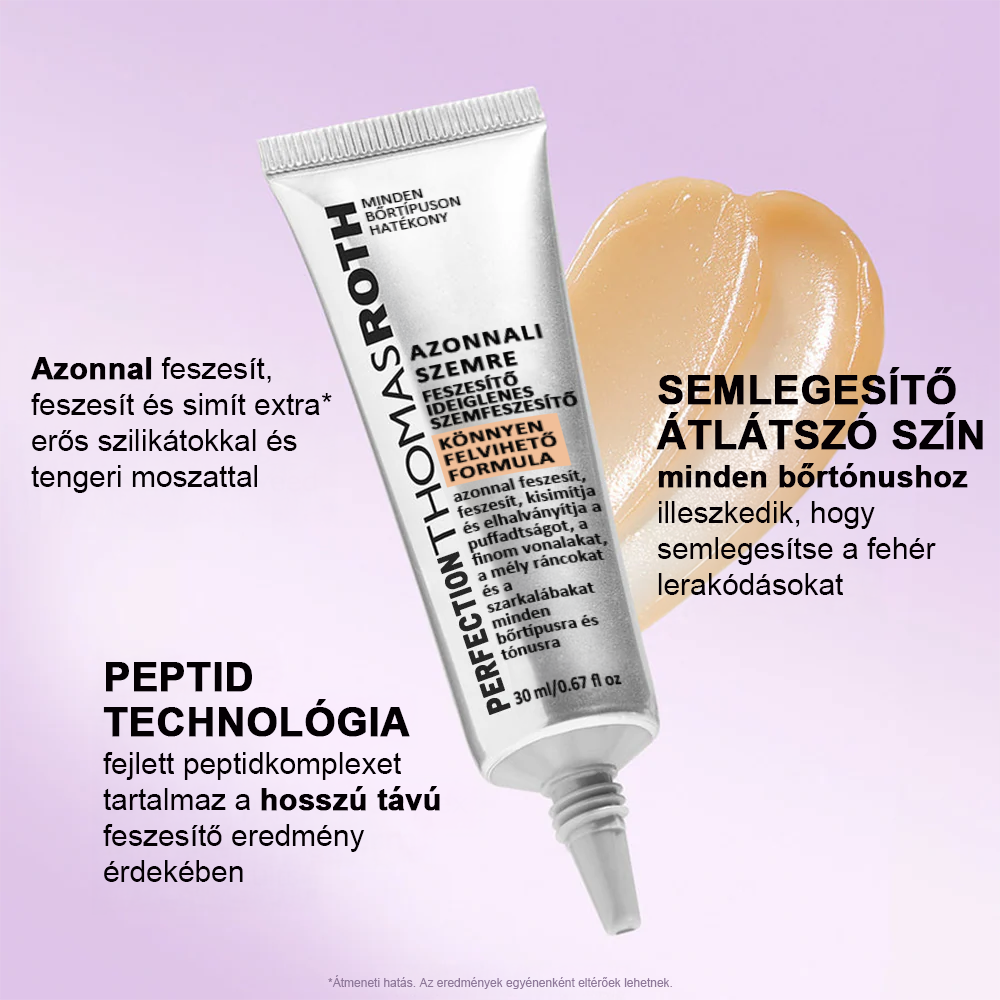 đžAzonnali SzemkörnyĂ©k-FeszesĂtĆ KönnyƱ Formula â VĂ©gsĆ EmelĂ©s Ă©s Sima BefejezĂ©s âš