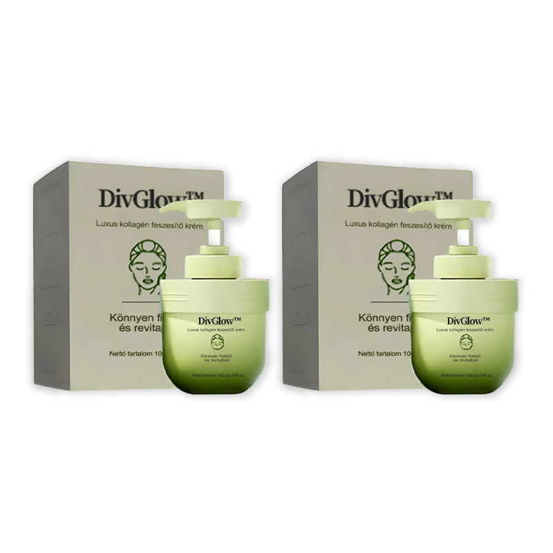 𝐃𝐢𝐯𝐆𝐥𝐨𝐰™𝐋𝐮𝐱𝐮𝐬 𝐤𝐨𝐥𝐥𝐚𝐠é𝐧 𝐟𝐞𝐬𝐳𝐞𝐬í𝐭ő 𝐤𝐫é𝐦🌱🌱