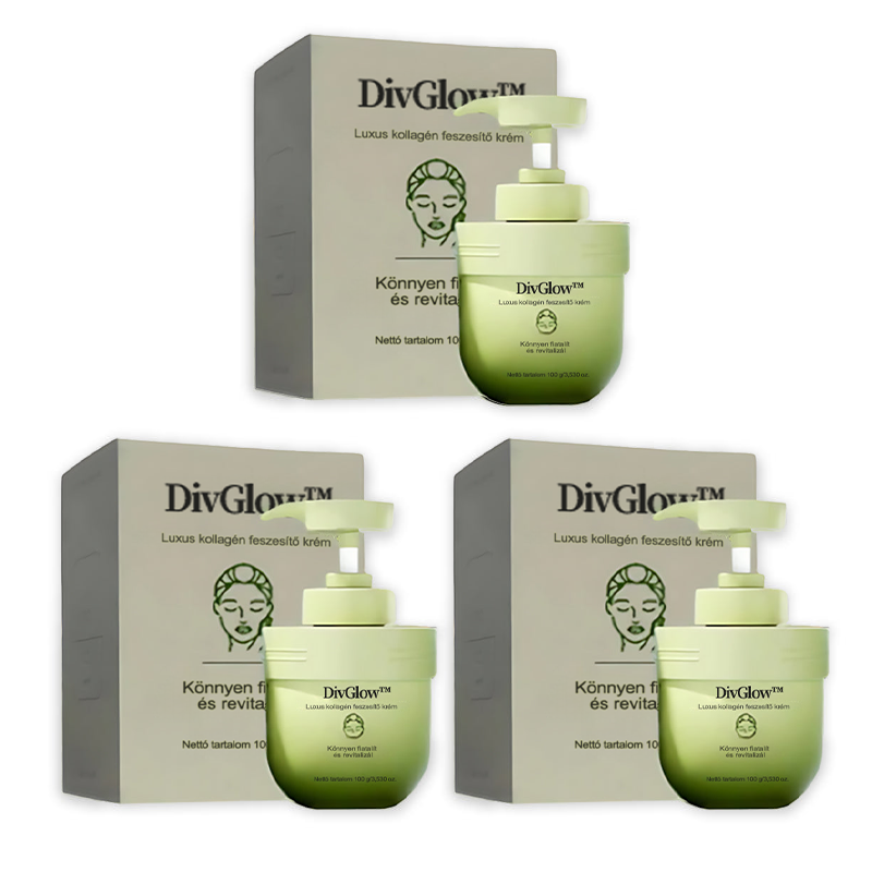 𝐃𝐢𝐯𝐆𝐥𝐨𝐰™𝐋𝐮𝐱𝐮𝐬 𝐤𝐨𝐥𝐥𝐚𝐠é𝐧 𝐟𝐞𝐬𝐳𝐞𝐬í𝐭ő 𝐤𝐫é𝐦🌱🌱