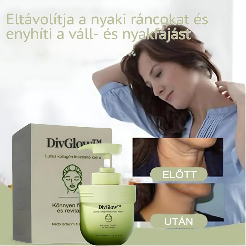 𝐃𝐢𝐯𝐆𝐥𝐨𝐰™𝐋𝐮𝐱𝐮𝐬 𝐤𝐨𝐥𝐥𝐚𝐠é𝐧 𝐟𝐞𝐬𝐳𝐞𝐬í𝐭ő 𝐤𝐫é𝐦🌱🌱