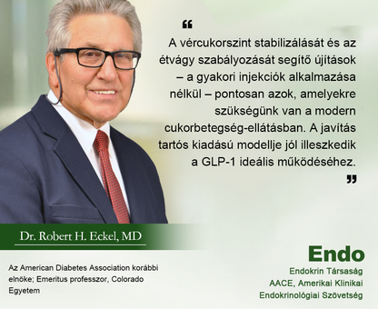 𝗧𝗟𝗢𝗣𝗔® 𝗚𝗜𝗣+𝗚𝗟𝗣-1 Nano Mikrotűs Tapasz👩‍⚕️ (Fájdalommentes, hosszan tartó hatás, a cukorbetegség, elhízás és szív- és érrendszeri betegségek kezelésére)✅