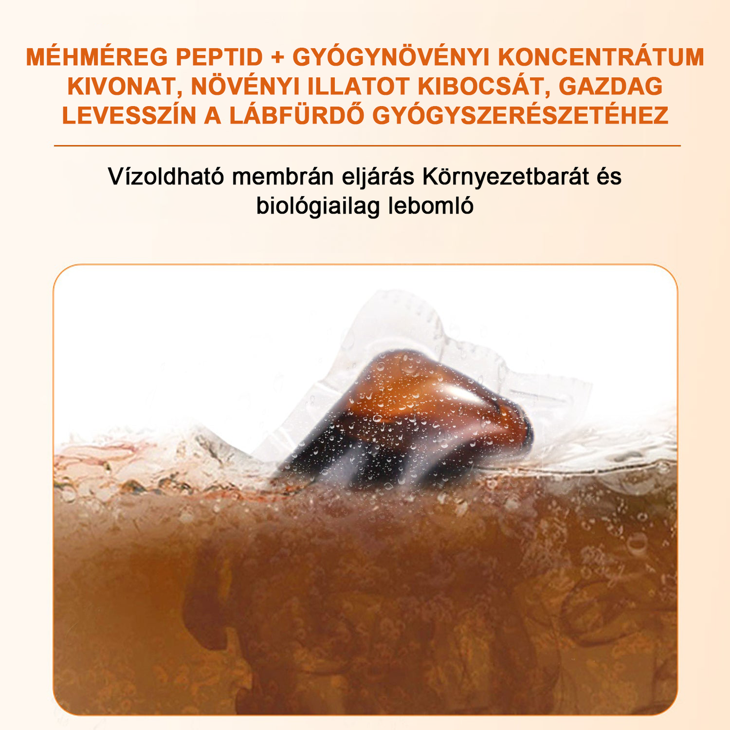 🔥 Már csak 5 üveg maradt! További 50% kedvezményt biztosítunk! Szerezzen magának egy egészséges testet. Ha most hiányzik, csak jövőre kapja meg.