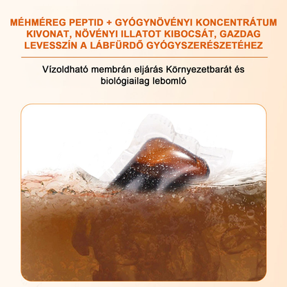 🔥 Már csak 5 üveg maradt! További 50% kedvezményt biztosítunk! Szerezzen magának egy egészséges testet. Ha most hiányzik, csak jövőre kapja meg.