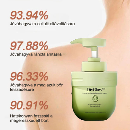 𝐃𝐢𝐯𝐆𝐥𝐨𝐰™𝐋𝐮𝐱𝐮𝐬 𝐤𝐨𝐥𝐥𝐚𝐠é𝐧 𝐟𝐞𝐬𝐳𝐞𝐬í𝐭ő 𝐤𝐫é𝐦🌱🌱