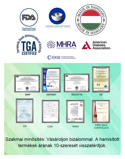 𝗧𝗟𝗢𝗣𝗔® 𝗚𝗜𝗣+𝗚𝗟𝗣-1 Nano Mikrotűs Tapasz👩‍⚕️ (Fájdalommentes, hosszan tartó hatás, a cukorbetegség, elhízás és szív- és érrendszeri betegségek kezelésére)✅