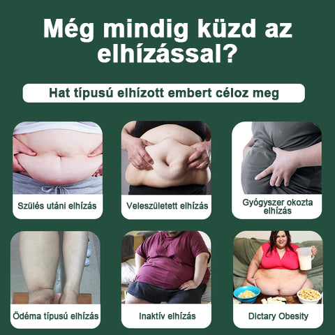 🔥 Már csak 5 üveg maradt! További 50% kedvezményt biztosítunk! Szerezzen magának egy egészséges testet. Ha most hiányzik, csak jövőre kapja meg.