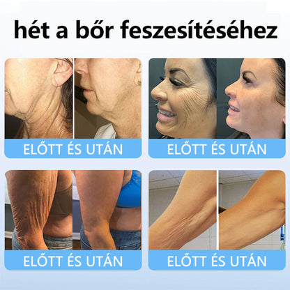 TLOPA™ Kollagén Peptid Erősítő Szérum Stift✨-Az Országos Népegészségügyi Intézet [NNK] és a Magyar Bőrgyógyászati Társaság [MDDK] ajánlásával.