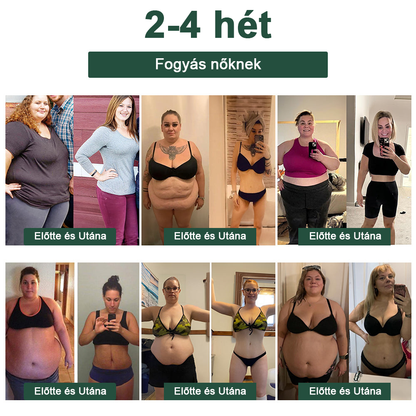🔥 Már csak 5 üveg maradt! További 50% kedvezményt biztosítunk! Szerezzen magának egy egészséges testet. Ha most hiányzik, csak jövőre kapja meg.