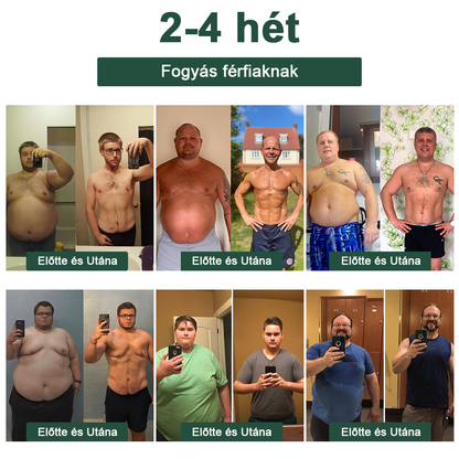 🔥 Már csak 5 üveg maradt! További 50% kedvezményt biztosítunk! Szerezzen magának egy egészséges testet. Ha most hiányzik, csak jövőre kapja meg.