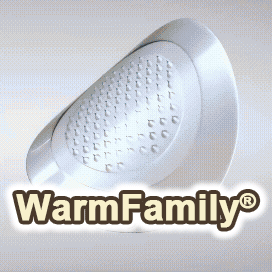 WarmFamily® SMGT-GLP-1 Nano Mikrotű Tapasz Kollagénnel és Matrixyl 3000-rel ✅ | Klinikailag bizonyított hatás fogyásra, szív- és érrendszeri egészségre, cukorbetegségre és egyéb egészségügyi problémákra, orvosok által ajánlott 👨‍⚕️